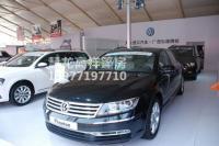 廣西汽車巡展篷房租賃服務 專業、安全、移動式解決方案