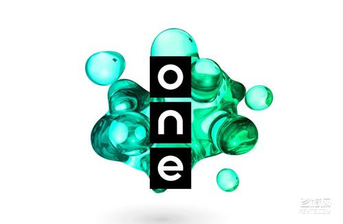 企業(yè)管理咨詢公司品牌VI設(shè)計 社會經(jīng)濟咨詢服務(wù)的視覺戰(zhàn)略