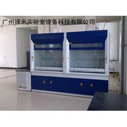 企業(yè)管理咨詢行業(yè)在廣州的發(fā)展與機遇