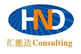 集團管控模式咨詢 企業(yè)管理方案的型號規(guī)格與價格解析