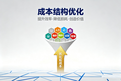鄭州企業(yè)管理咨詢公司 賦能企業(yè)成長(zhǎng)的社會(huì)經(jīng)濟(jì)智慧引擎