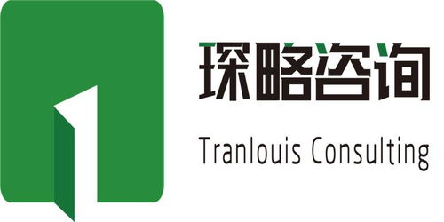 上海琛略企業(yè)管理咨詢 以專業(yè)智慧賦能企業(yè)成長(zhǎng)